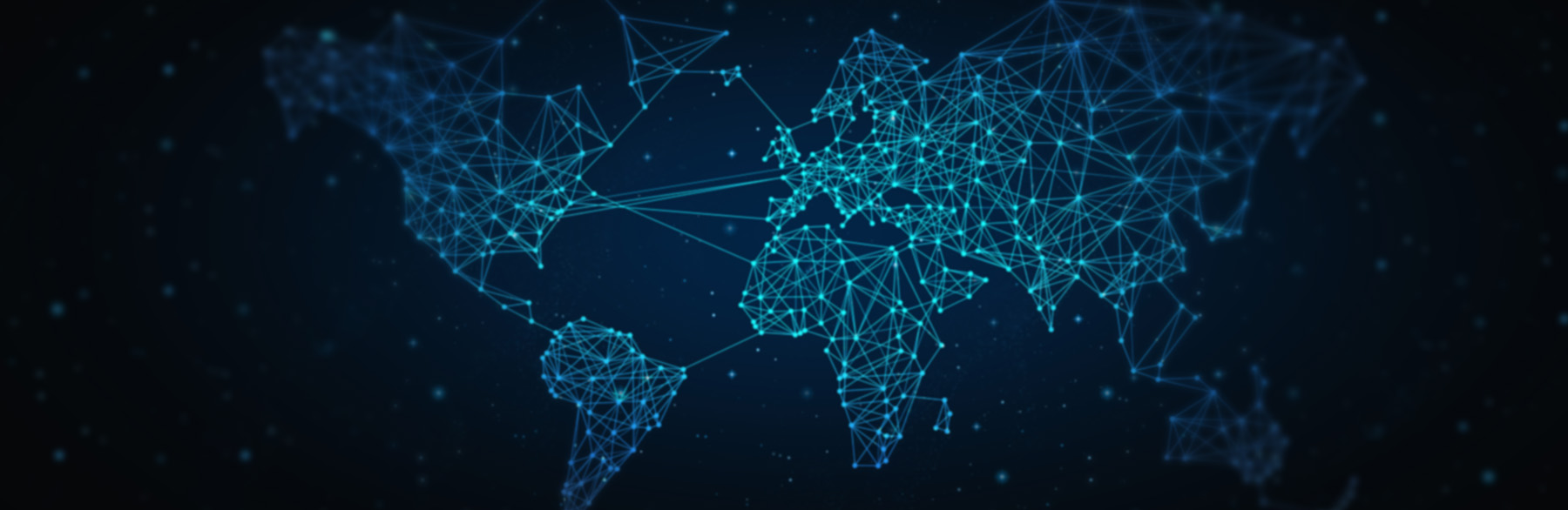 Image: Merck Moments